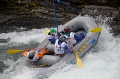 rafting_slalom_AK6_0183